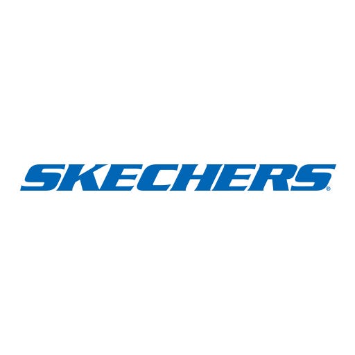 buy skechers online nz