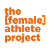 the female athlete project