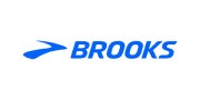 Brooks
