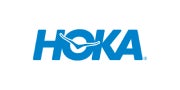 HOKA