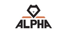 Alpha