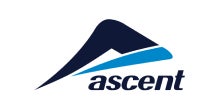 Ascent