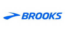 Brooks