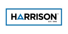 Harrison