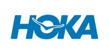 HOKA