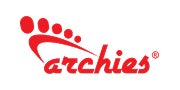 Archies