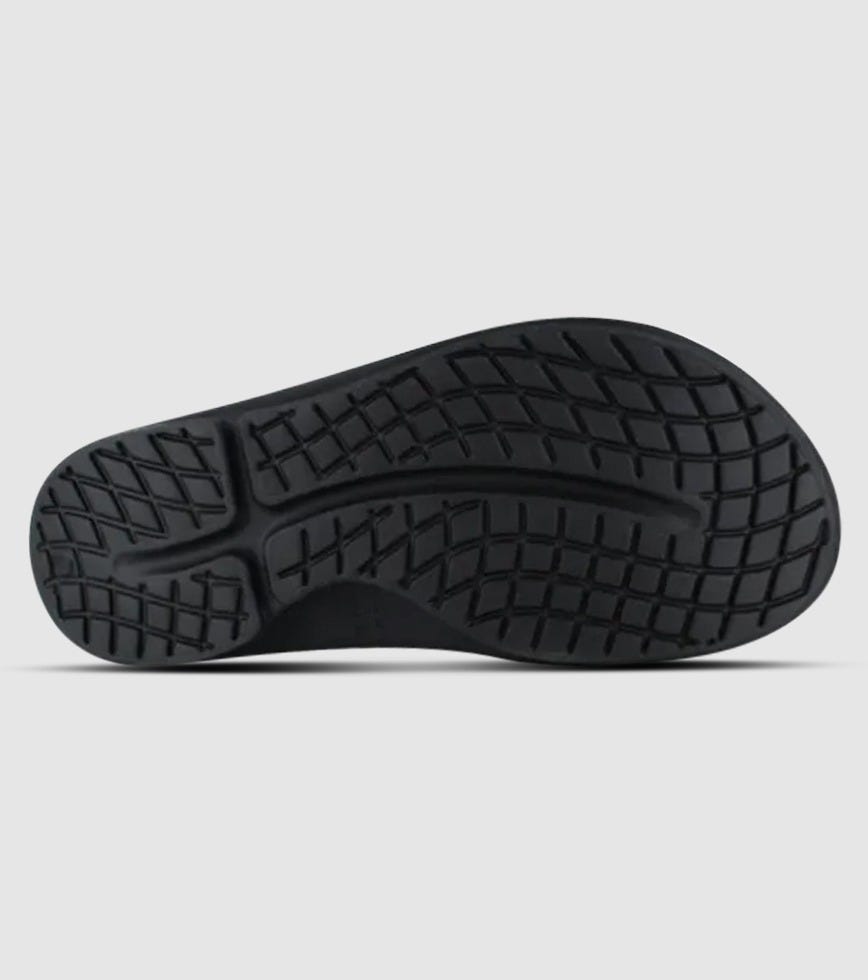 nike jandal