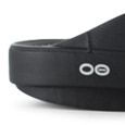 Midsole