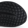 Outsole