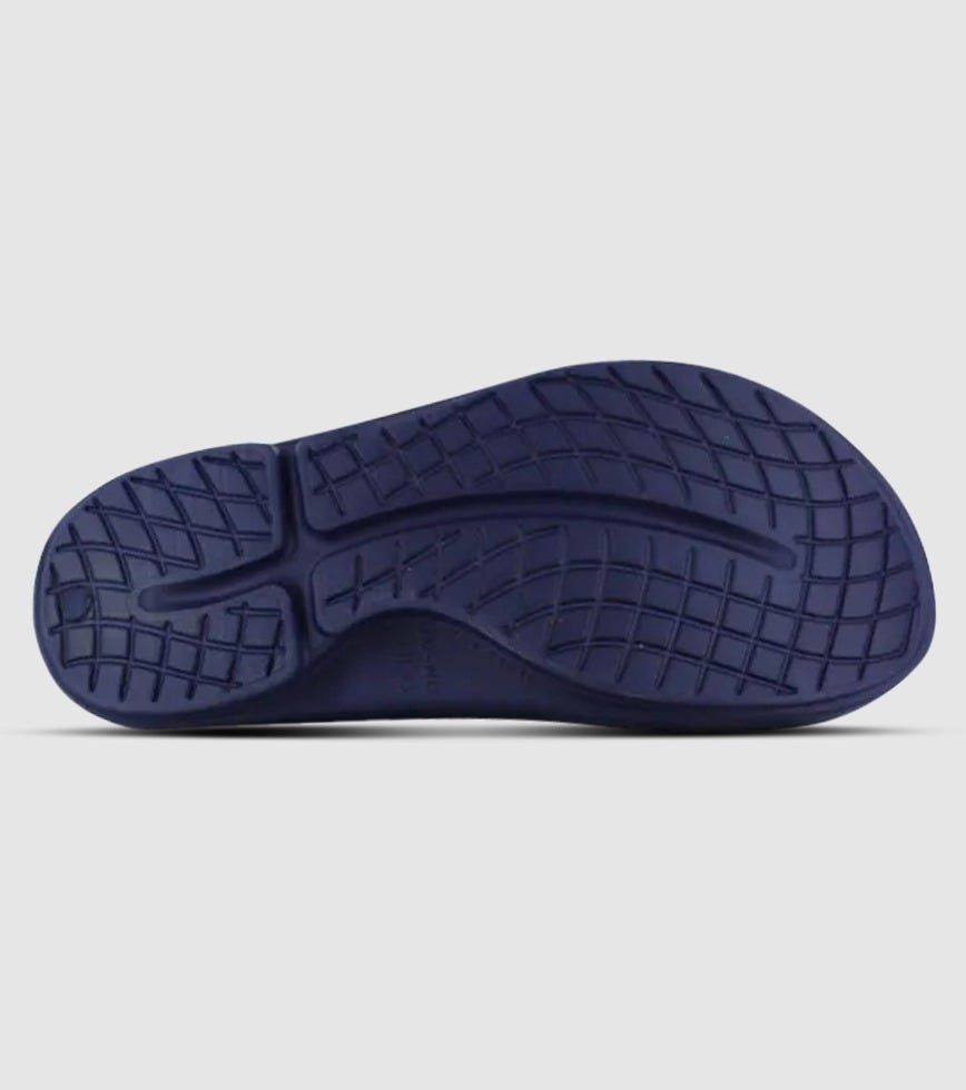 nike jandal