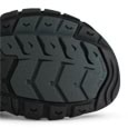 Outsole