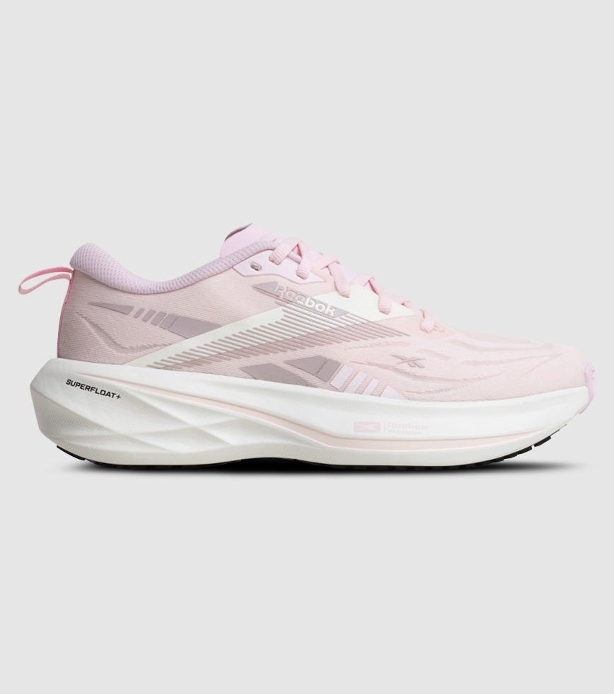Reebok | Reebok Performance Shoes | The Athlete's Foot