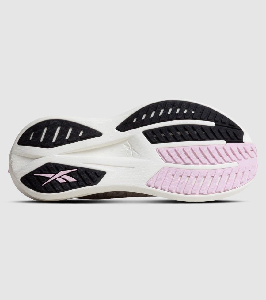 Reebok | Reebok Performance Shoes | The Athlete's Foot