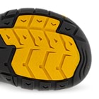 Outsole