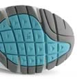 Outsole