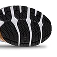 Outsole