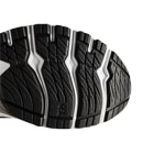 Outsole