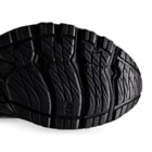 Outsole