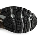 Outsole