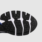 Outsole