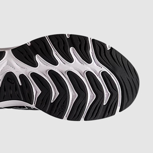 Outsole