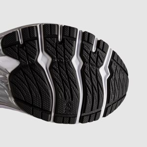 Outsole