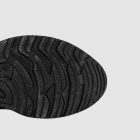 Outsole