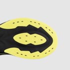 Outsole