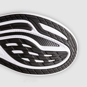 Outsole