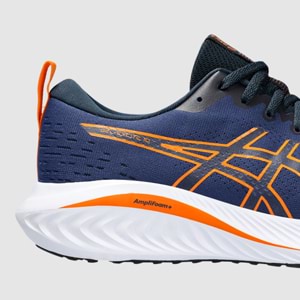 Midsole
