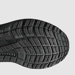 Outsole
