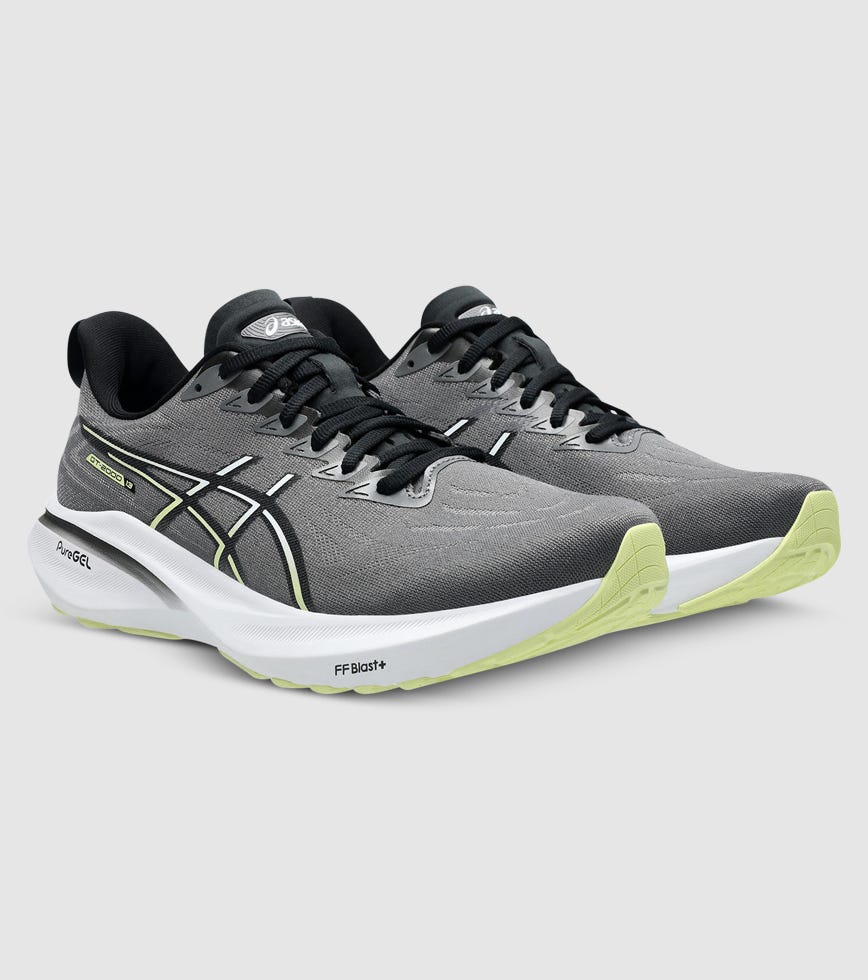 Asics Men's GT 2000 13 (Wide Sizes)