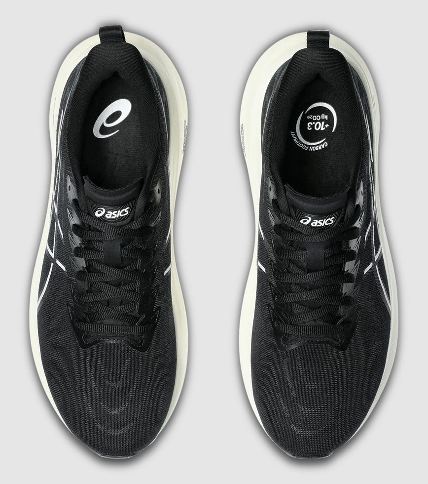 つよしページ アシトレスニーカー – BMZ公式