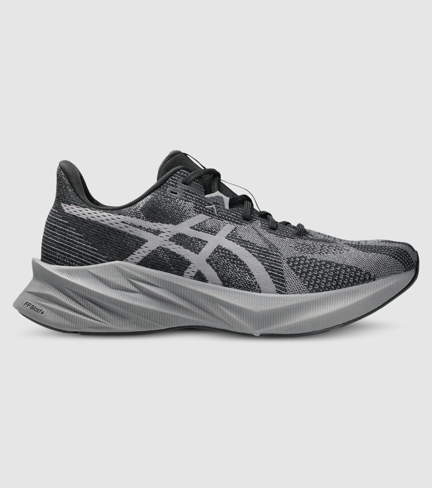 asics - 新品未使用　26cm ASICS DYNABLAST Amazon.com | ASICS Men's DYNABLAST 3 Running Shoes, 8