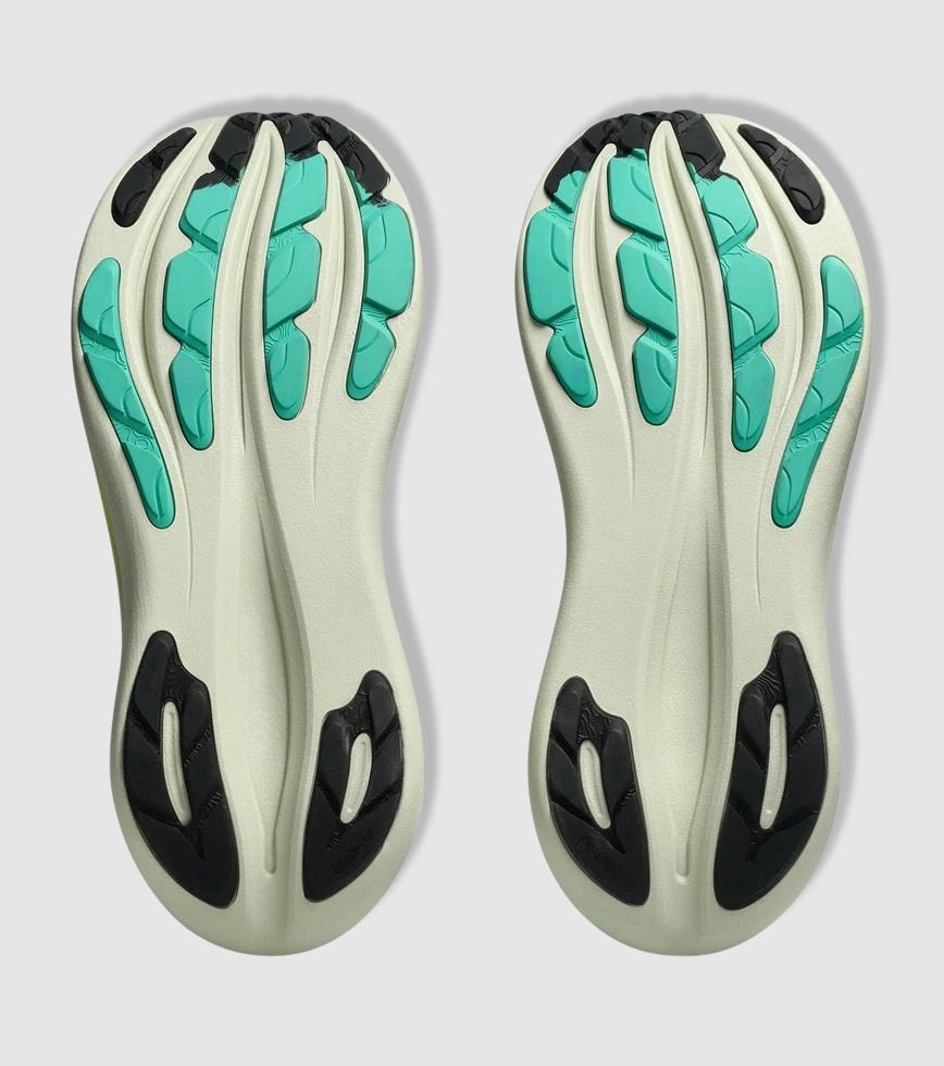 Outdoor | Shop Casual & Travel Sandals | The Athlete's Foot NZ