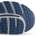 Outsole