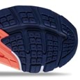 Outsole