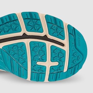 Outsole