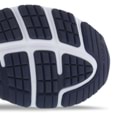 Outsole