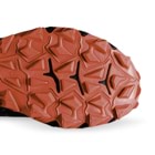 Outsole