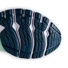 Outsole