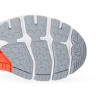 Outsole