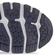 Outsole