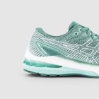 Midsole