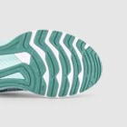 Outsole