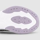 Outsole