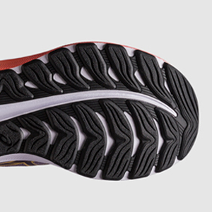 Outsole