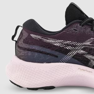 Midsole