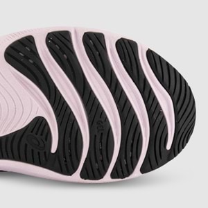 Outsole