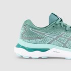 Midsole